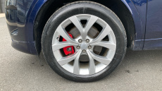 Land Rover Discovery Sport 1.5 P300e Urban Edition 5dr Auto [5 Seat] Station Wagon